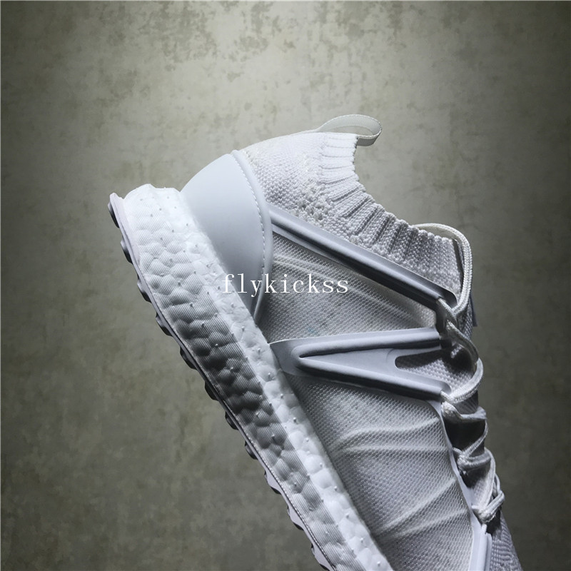 Adidas Consortium EQT 9316 BA CM7874